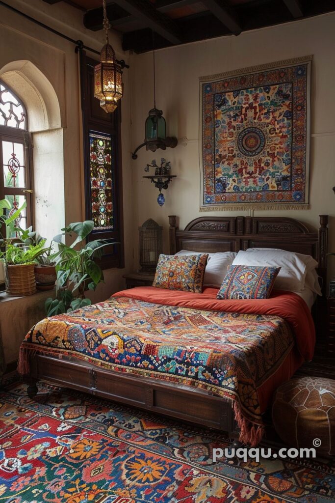 boho-bedroom-226