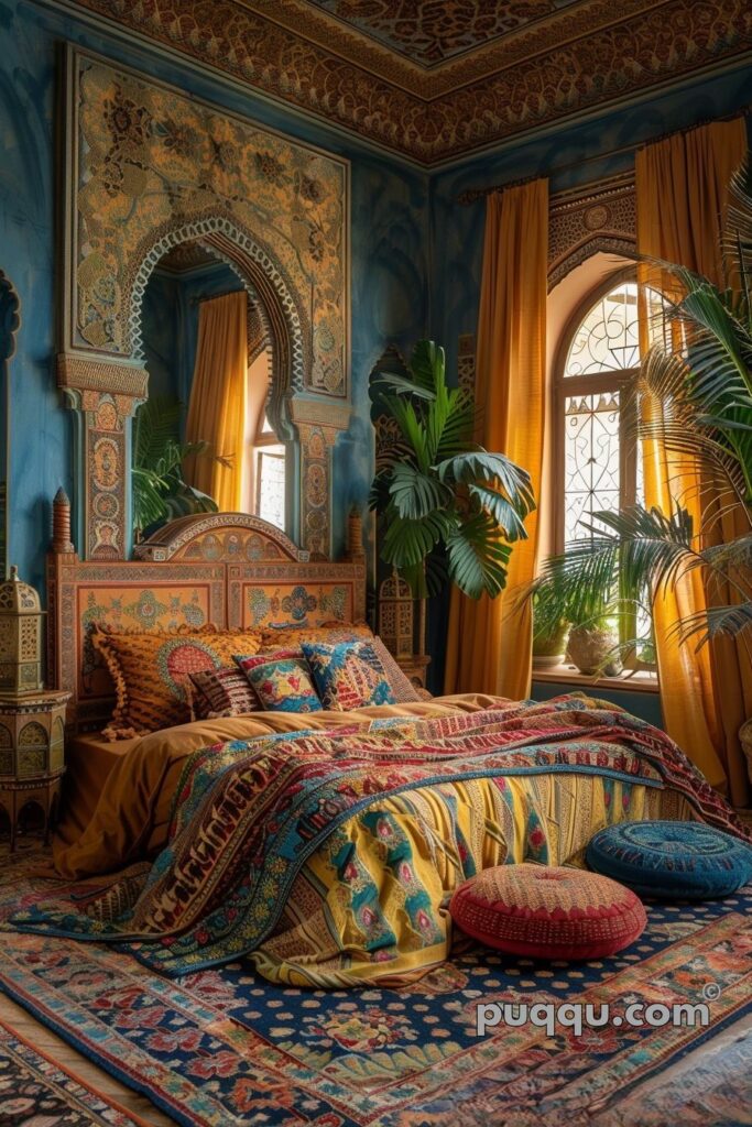 boho-bedroom-229