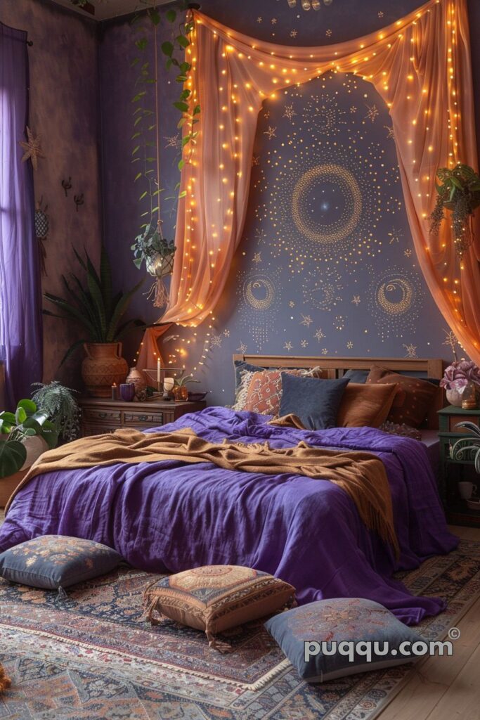 boho-bedroom-23