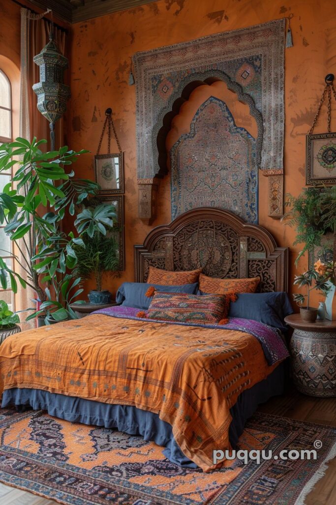boho-bedroom-230