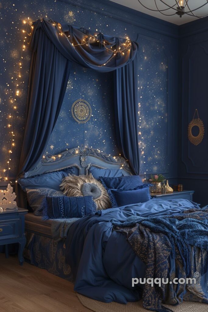 boho-bedroom-231