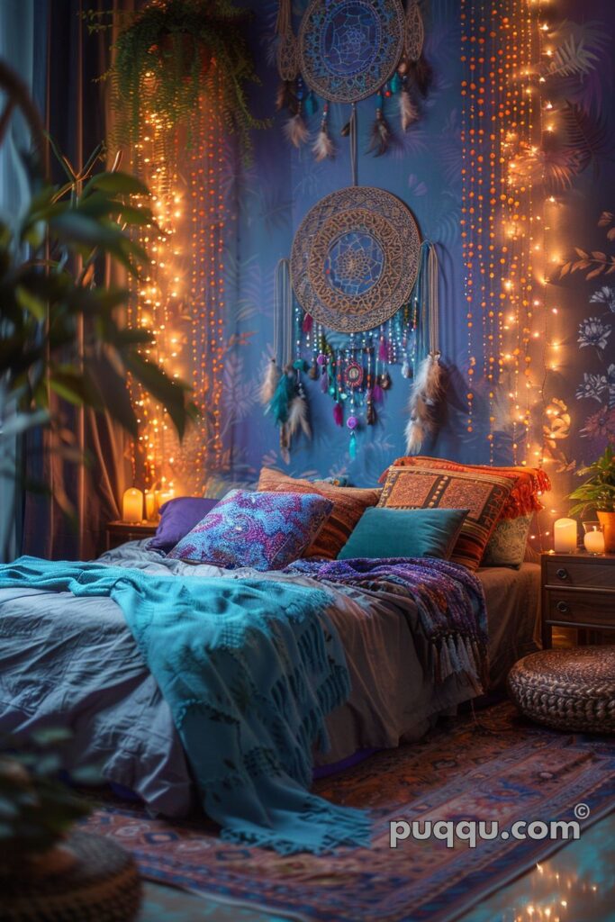 boho-bedroom-232