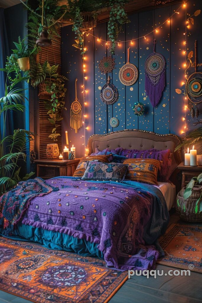 boho-bedroom-233