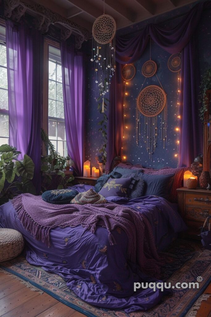 boho-bedroom-234