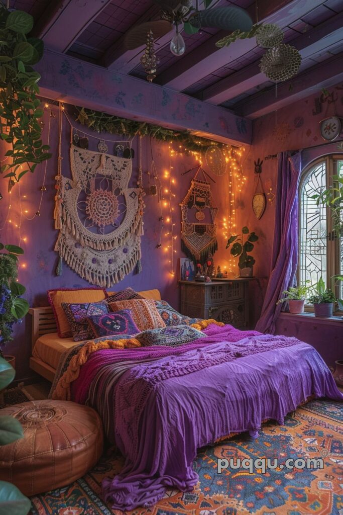 boho-bedroom-235