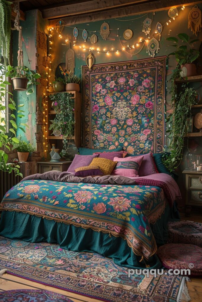 boho-bedroom-238