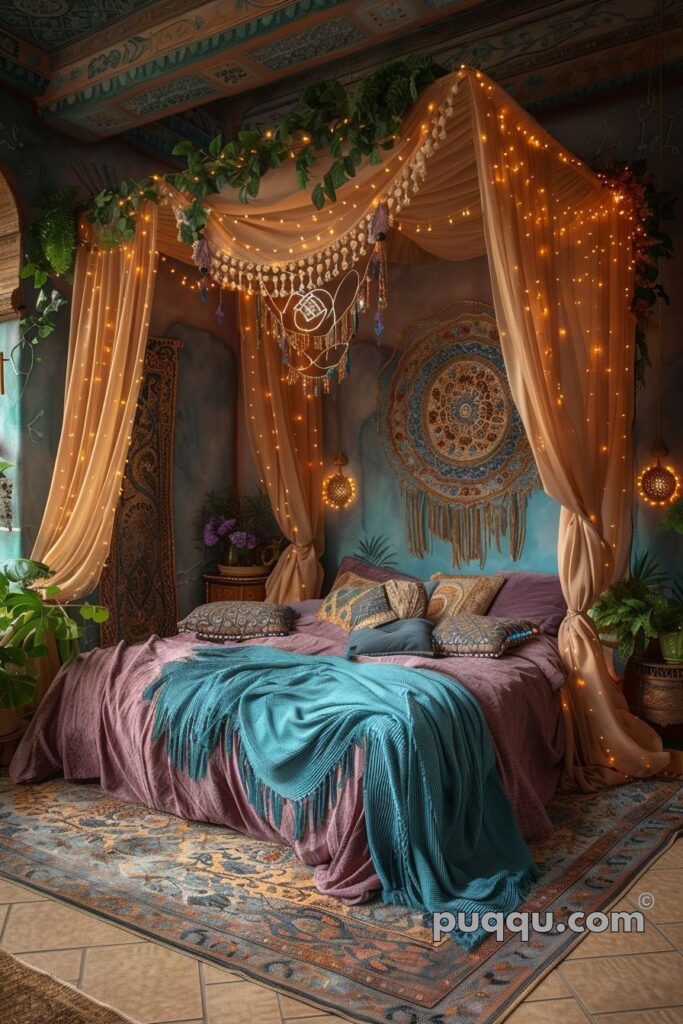 boho-bedroom-240