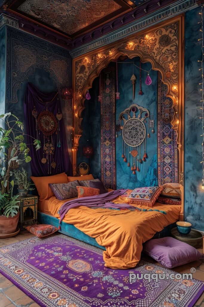 boho-bedroom-245