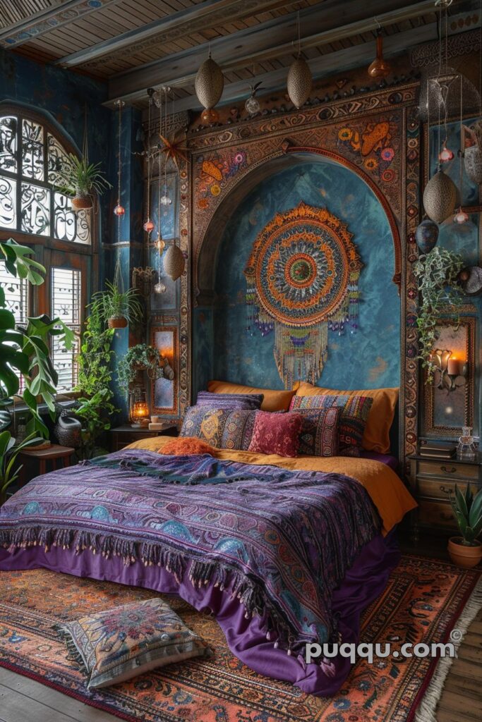 boho-bedroom-246