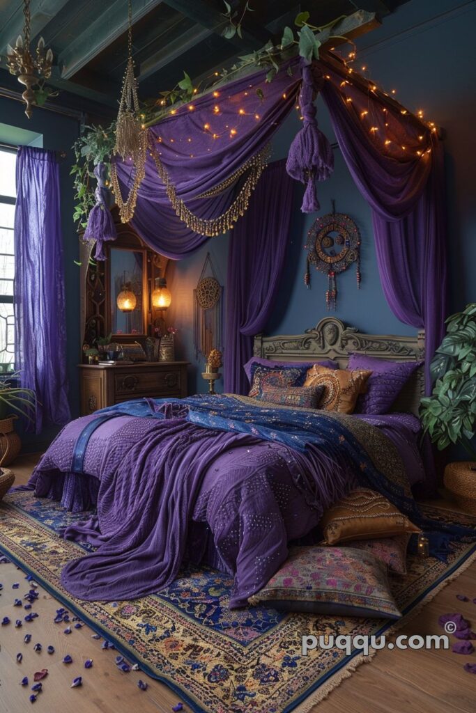 boho-bedroom-249