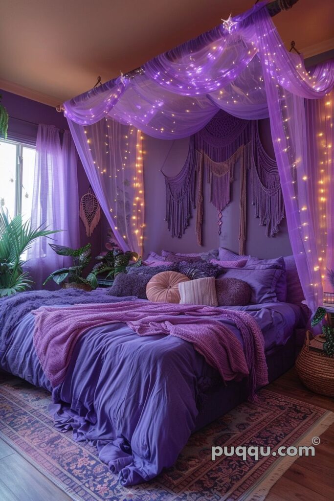 boho-bedroom-25