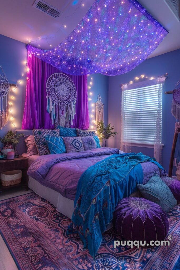 boho-bedroom-250