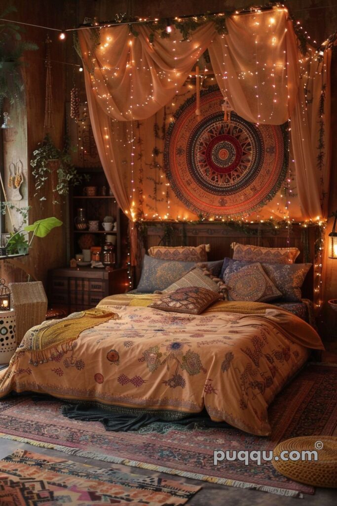 boho-bedroom-252