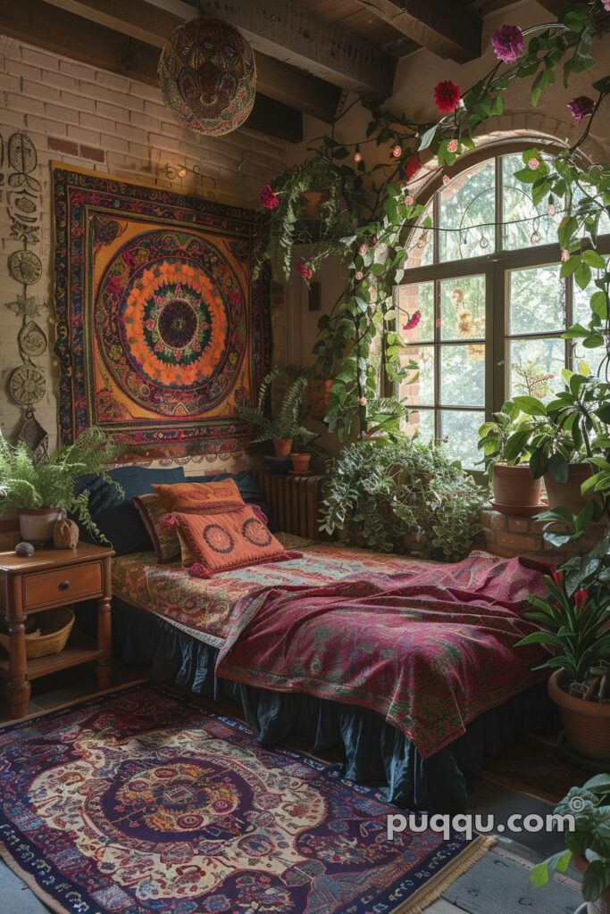 boho-bedroom-27