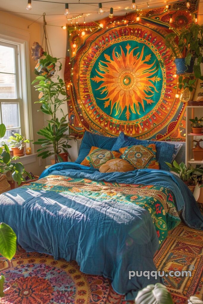 boho-bedroom-3