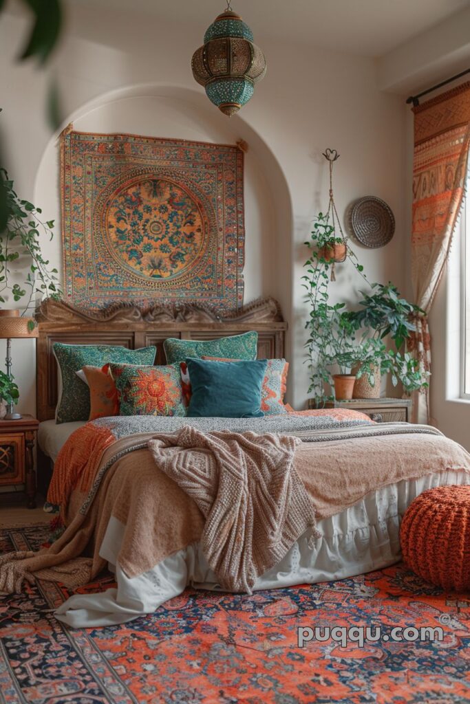 boho-bedroom-32