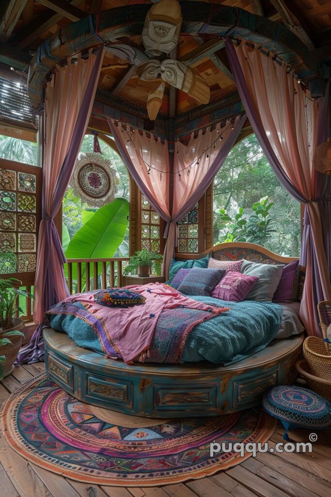 boho-bedroom-33