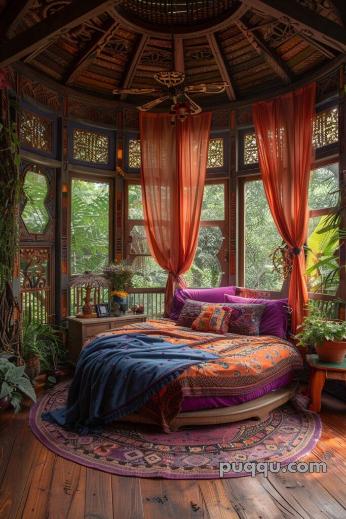 boho-bedroom-34