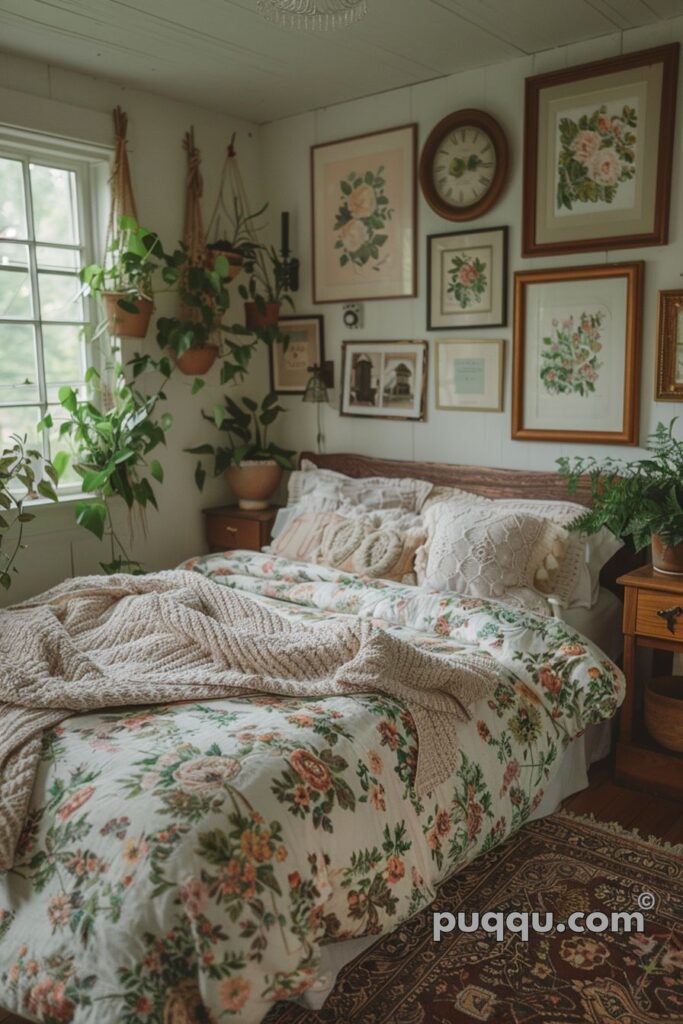 boho-bedroom-37