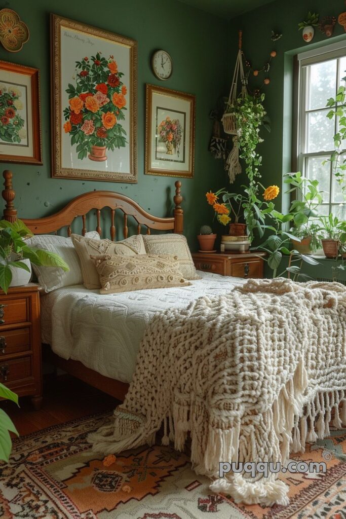 boho-bedroom-39