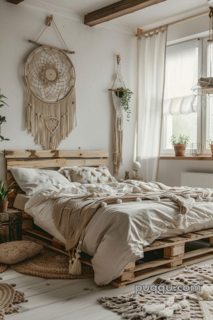 boho-bedroom-40