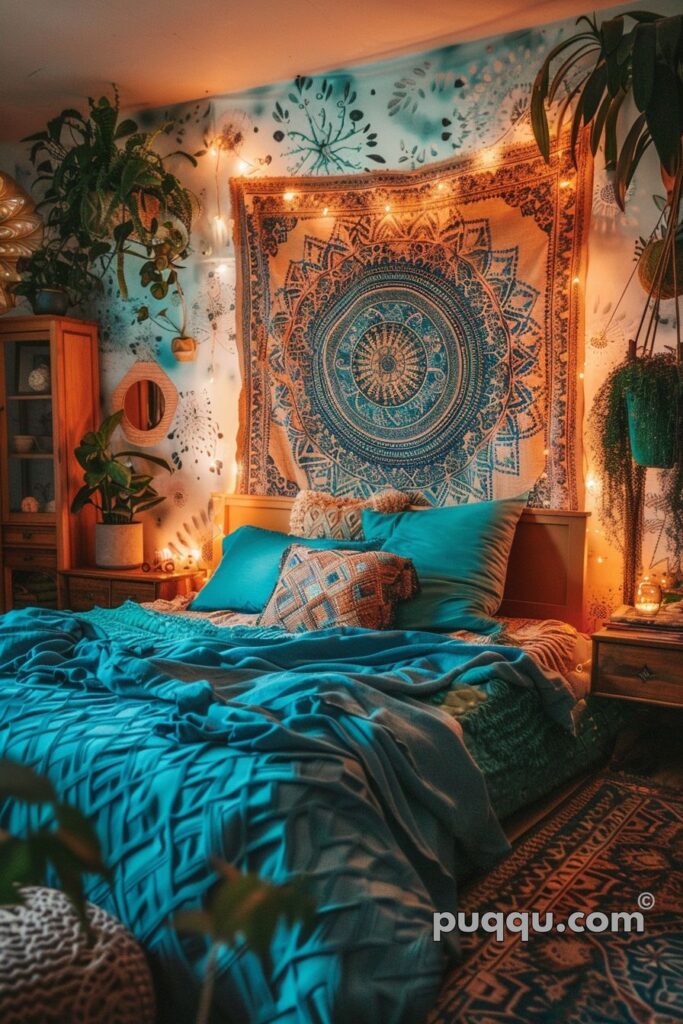 boho-bedroom-41