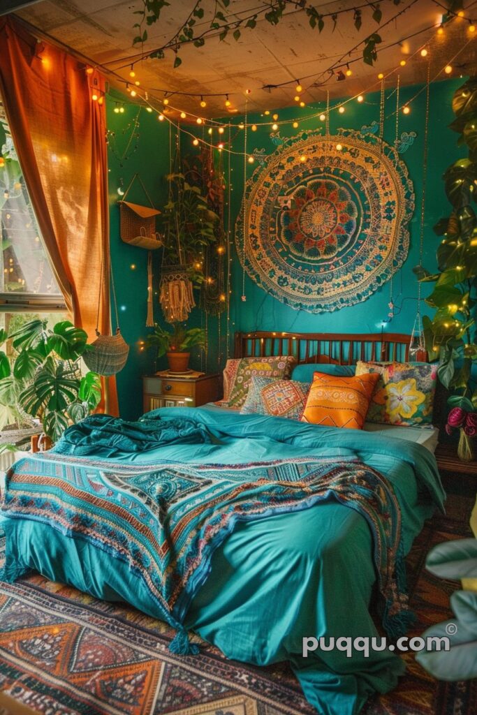 boho-bedroom-42