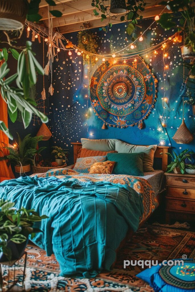 boho-bedroom-43
