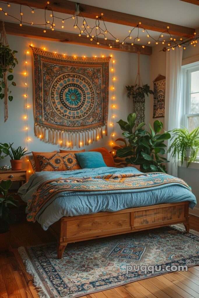 boho-bedroom-47