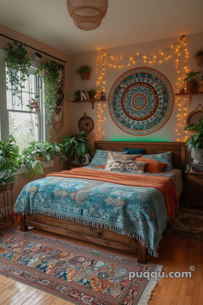 boho-bedroom-48