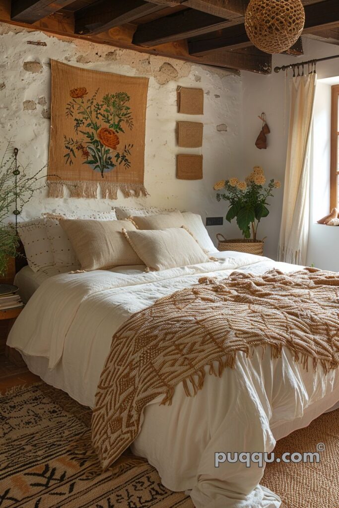 boho-bedroom-5