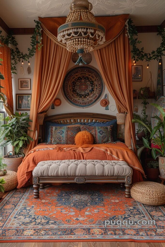 boho-bedroom-53