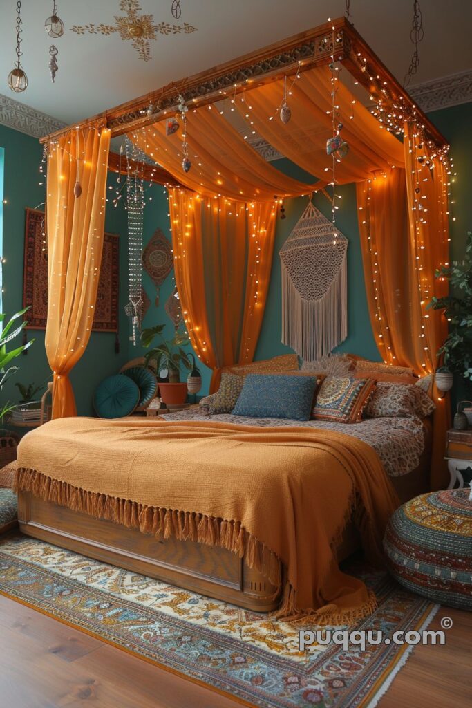 boho-bedroom-54