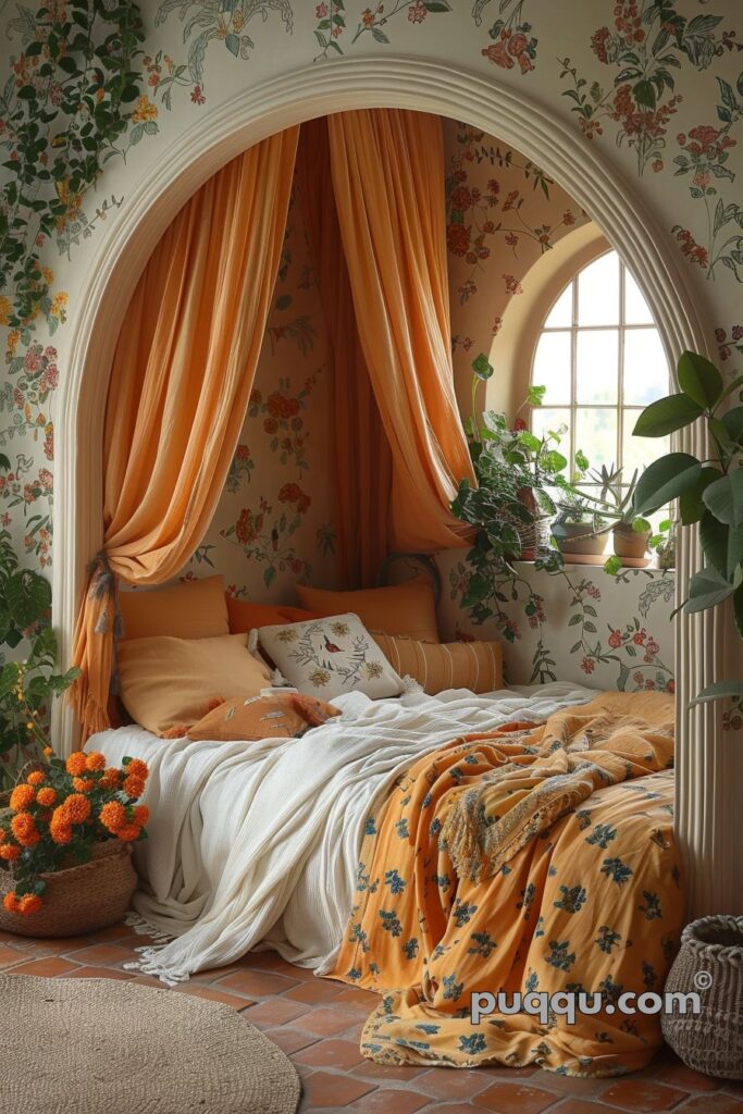 boho-bedroom-55