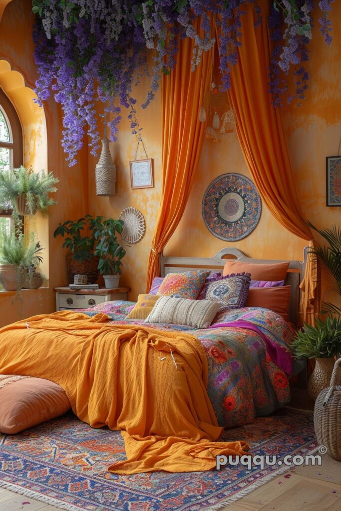 boho-bedroom-56