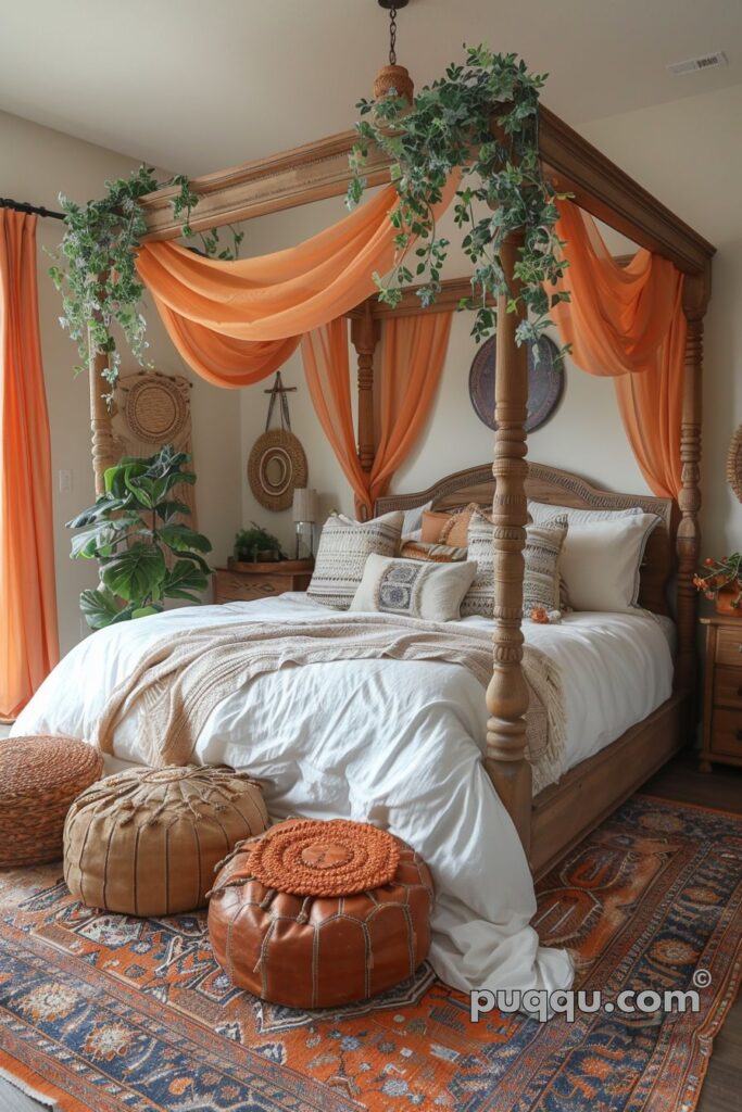 boho-bedroom-58
