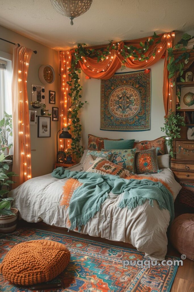 boho-bedroom-59