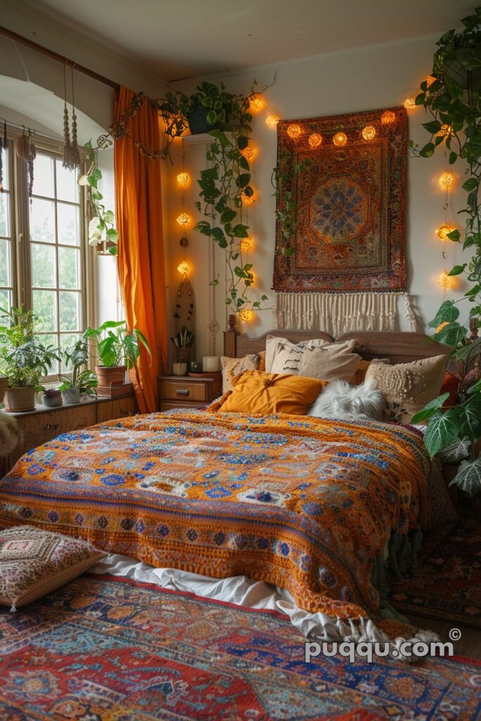 boho-bedroom-6