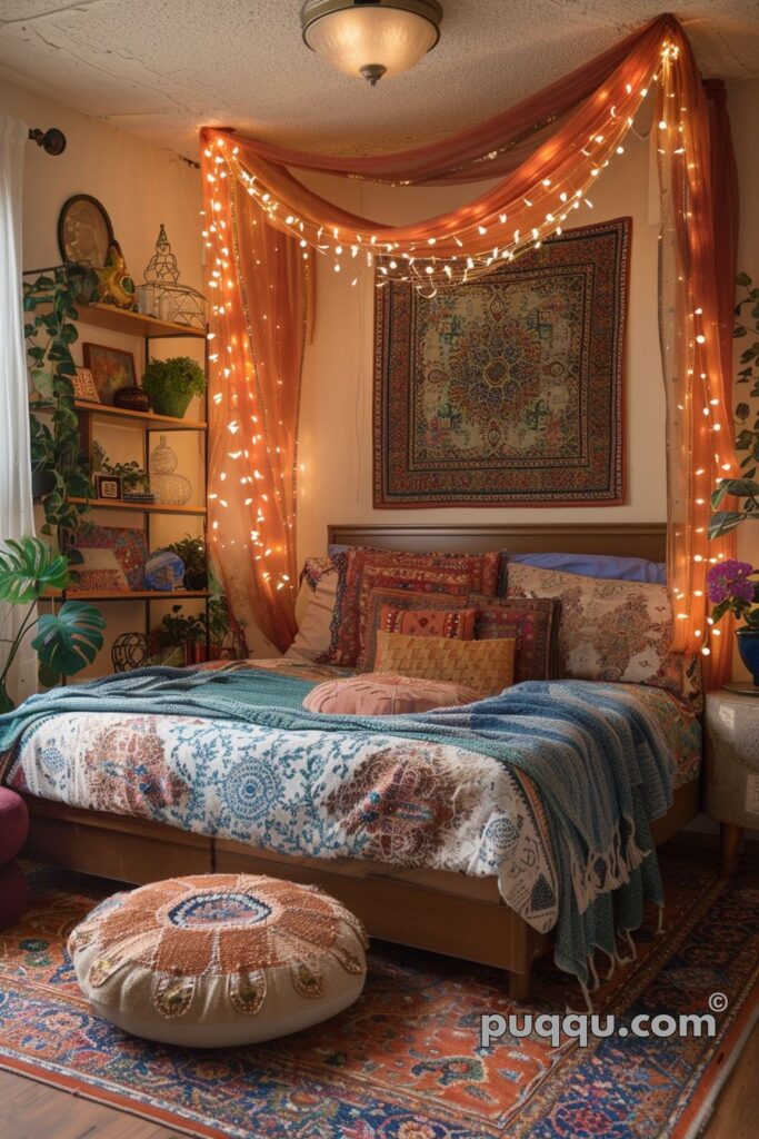 boho-bedroom-62