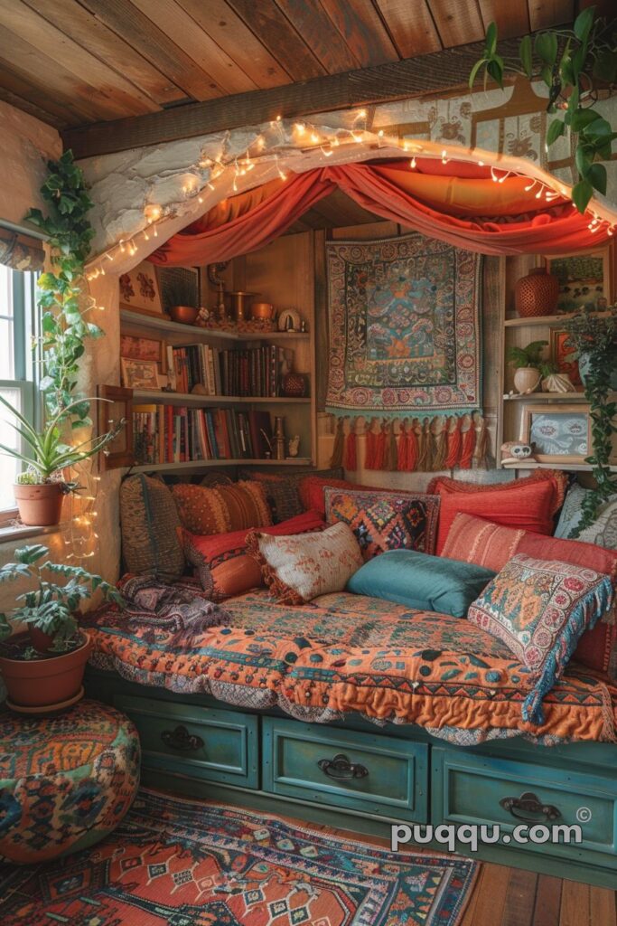 boho-bedroom-63