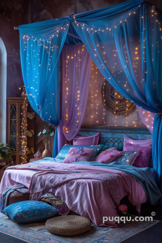boho-bedroom-67
