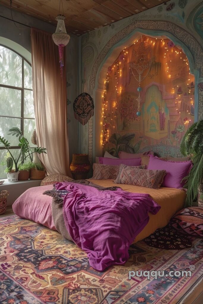 boho-bedroom-68