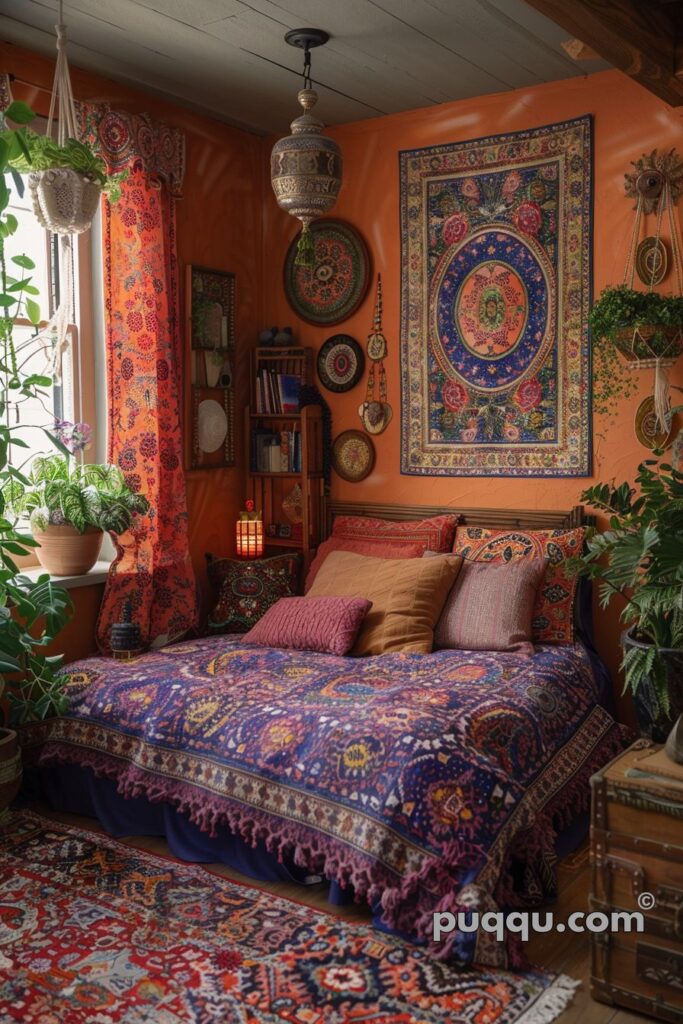 boho-bedroom-70