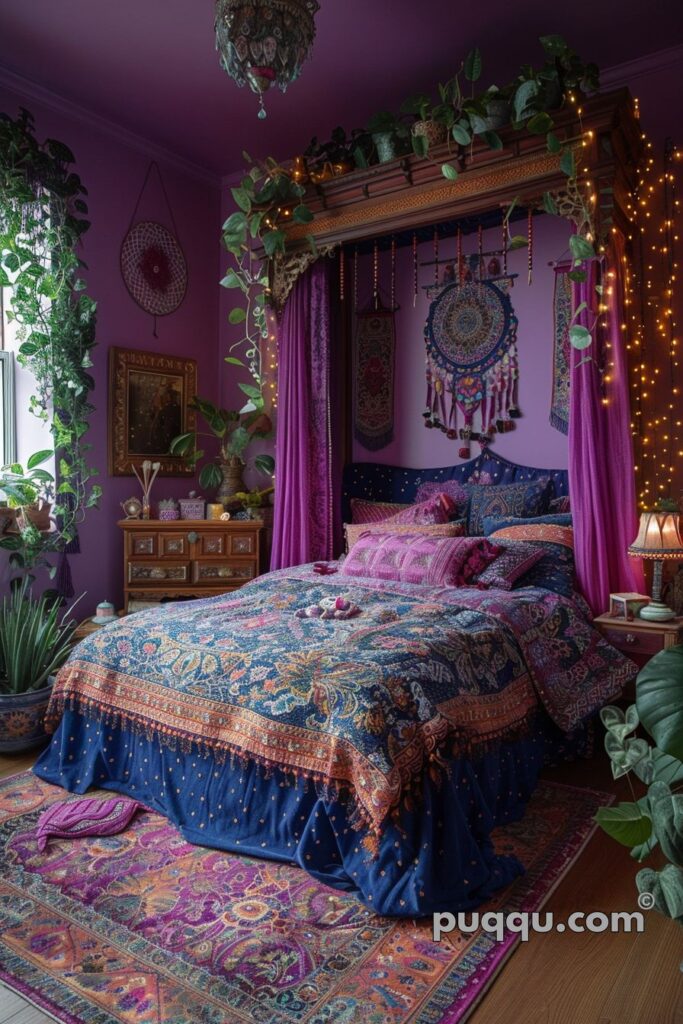 boho-bedroom-72