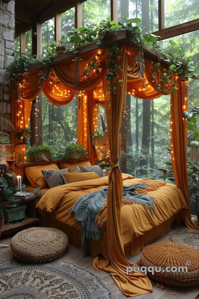 boho-bedroom-73