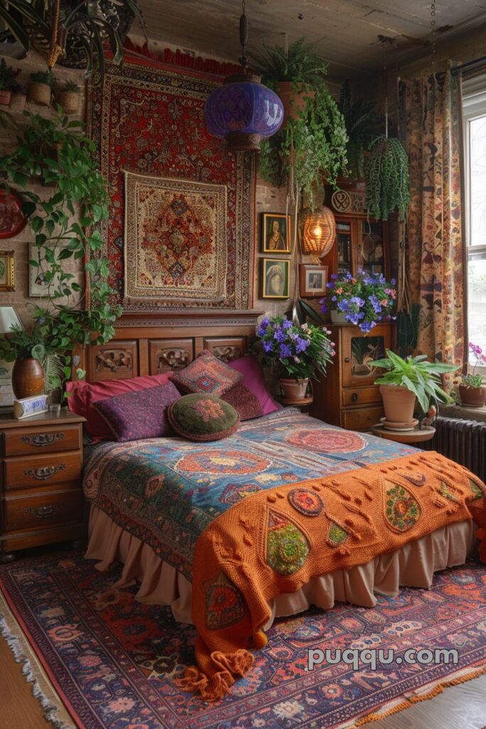 boho-bedroom-77