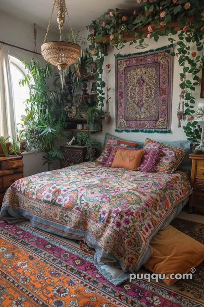 boho-bedroom-78