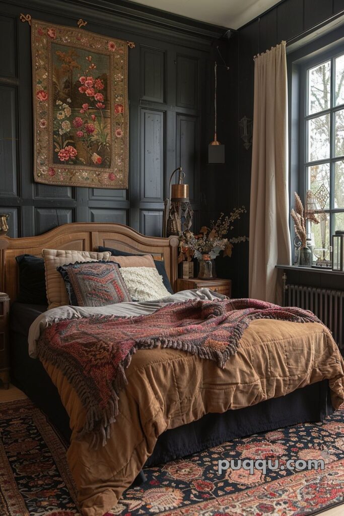 boho-bedroom-80