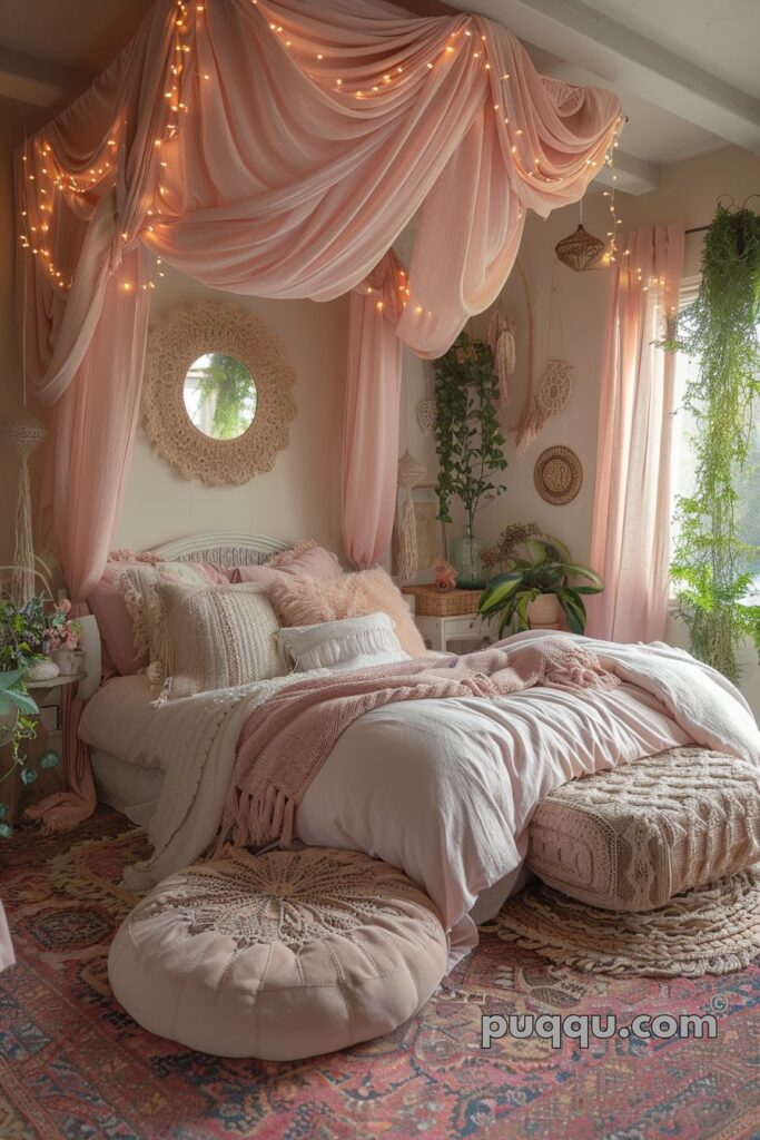 boho-bedroom-81