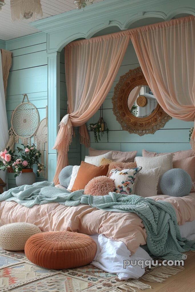 boho-bedroom-82